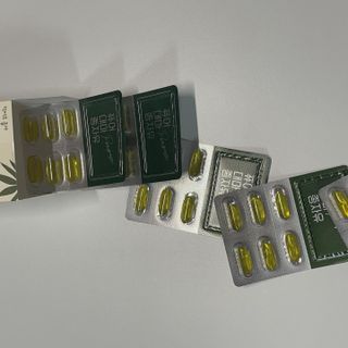 까눌렝님이 올린 리뷰 사진 1