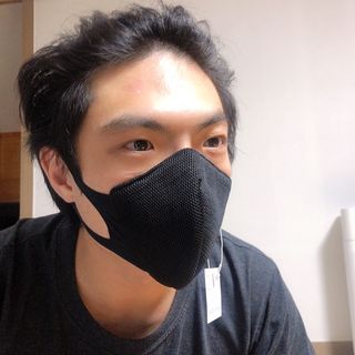 한나단미님이 올린 리뷰 사진 4