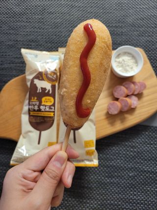 줄리님이 올린 리뷰 사진 1