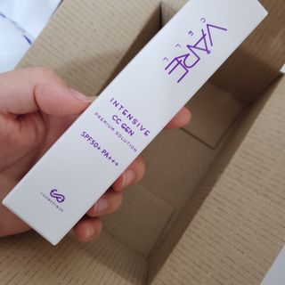 예히님이 올린 리뷰 사진 1
