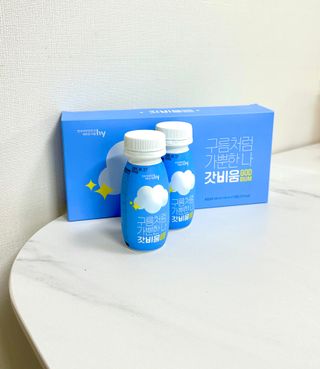 푸린님이 올린 리뷰 사진 3
