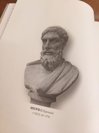 jeeun2da님이 올린 리뷰 사진 3