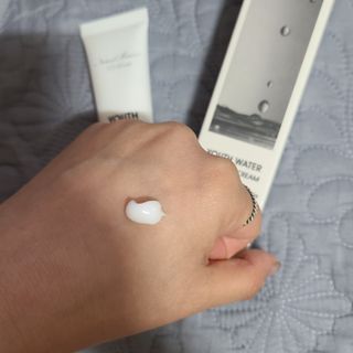 ani님이 올린 리뷰 사진 3
