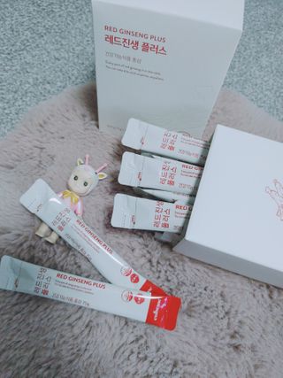싸랑스런곰탱이님이 올린 리뷰 사진 4