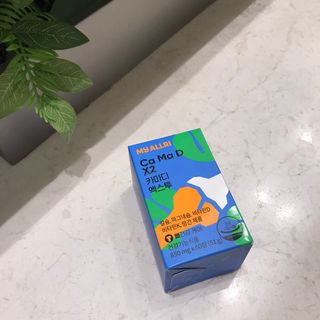 화요일님이 올린 리뷰 사진 1