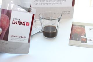 수리애누님이 올린 리뷰 사진 3