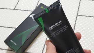 번개맘님이 올린 리뷰 사진 4