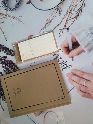 서핑홀릭이님이 올린 리뷰 사진 1