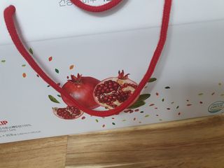 수니니님이 올린 리뷰 사진 2