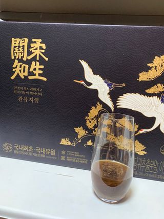 화요일님이 올린 리뷰 사진 1