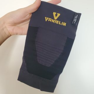 Jin님이 올린 리뷰 사진 2