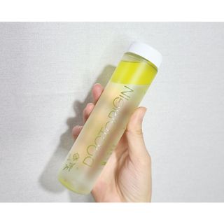 닥터리진 퍼퓸드 옐로우 오일 미스트 앰플 [페이스앤바디] 레귤러 — 4점을 준 리뷰어가 2022년 10월 올린 사용 사진
