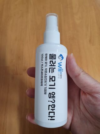 찌니님이 올린 리뷰 사진 3