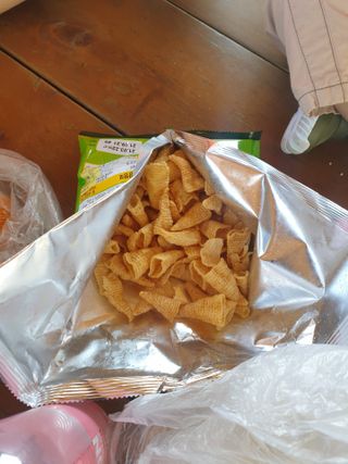 태훈맘님이 올린 리뷰 사진 3