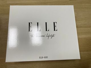 꼬대리님이 올린 리뷰 사진 1