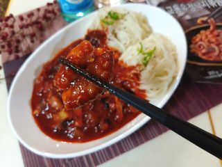 jeeun2da님이 올린 리뷰 사진 3