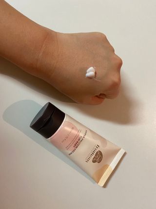 치토스님이 올린 리뷰 사진 4