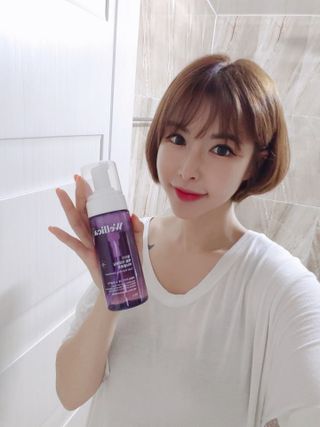 홍제이님이 올린 리뷰 사진 1