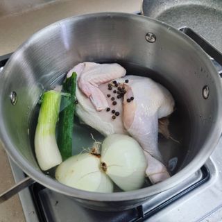 daisy_데이지님이 올린 리뷰 사진 2