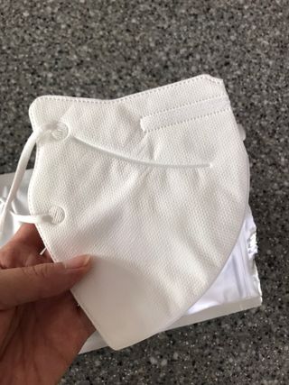 화요일님이 올린 리뷰 사진 3