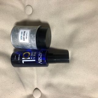 JS2님이 올린 리뷰 사진 2