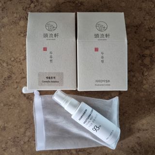 llast님이 올린 리뷰 사진 1