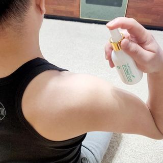 용서혜팸예랑이님이 올린 리뷰 사진 2