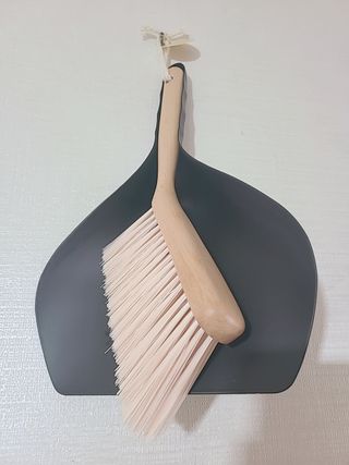 롱롱님이 올린 리뷰 사진 3