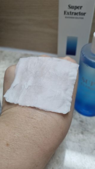 아공별이님이 올린 리뷰 사진 4