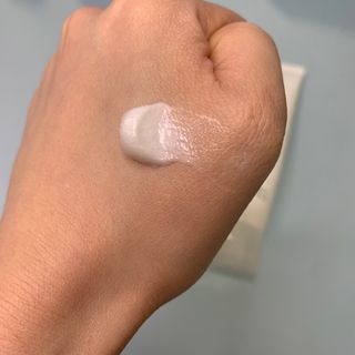 볼딱이엄마님이 올린 리뷰 사진 1