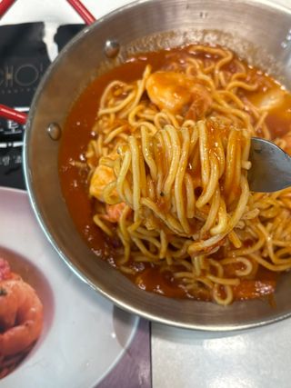 달콩리치님이 올린 리뷰 사진 2