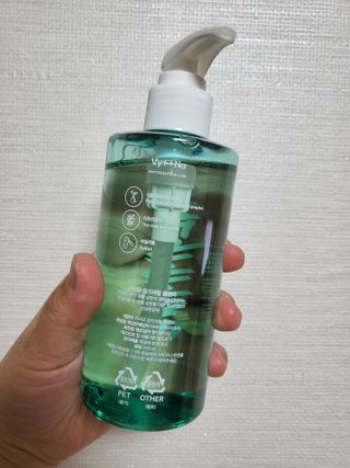 뚜아니마마님이 올린 리뷰 사진 2