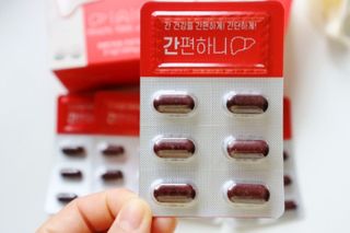 쇼콜라님이 올린 리뷰 사진 1