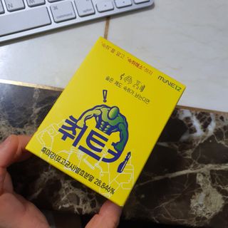 happyfactory님이 올린 리뷰 사진 4