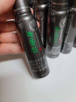 나초단맘님이 올린 리뷰 사진 2