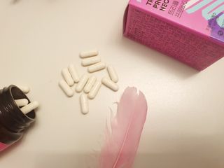 달콤오기님이 올린 리뷰 사진 4
