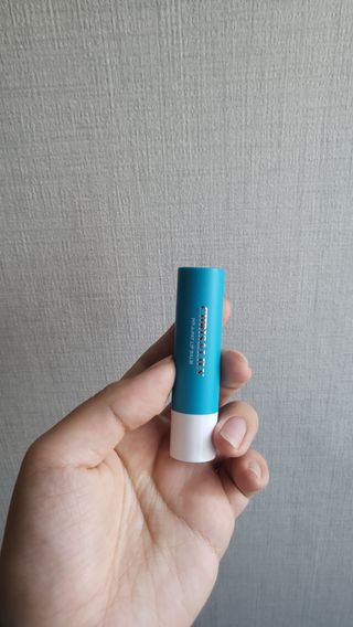 연서마미님이 올린 리뷰 사진 2