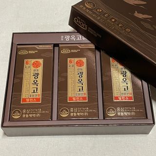 pse5656님이 올린 리뷰 사진 2
