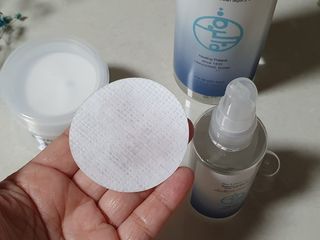 봄언니님이 올린 리뷰 사진 3