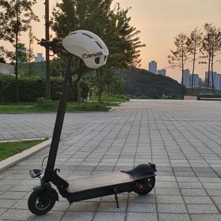 집수닝님이 올린 리뷰 사진 2