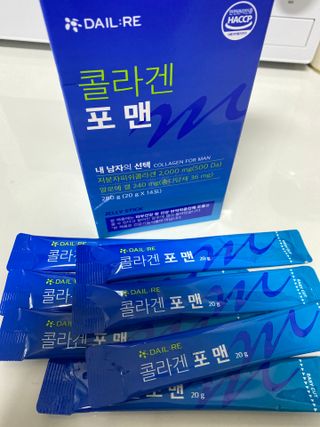 지블리님이 올린 리뷰 사진 1