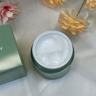블랑님이 올린 리뷰 사진 2