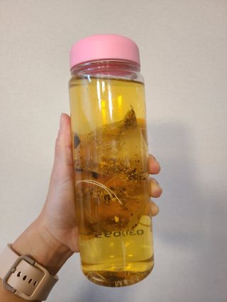 타리아가씨님이 올린 리뷰 사진 4