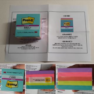 나현마미님이 올린 리뷰 사진 2