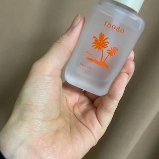 세지니힛님이 올린 리뷰 사진 3
