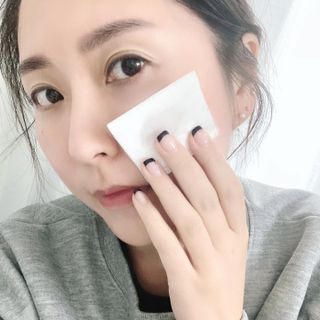 욘짱님이 올린 리뷰 사진 4