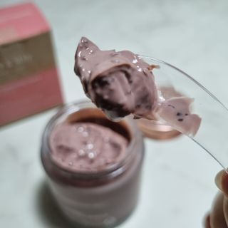 멋진홍님이 올린 리뷰 사진 3