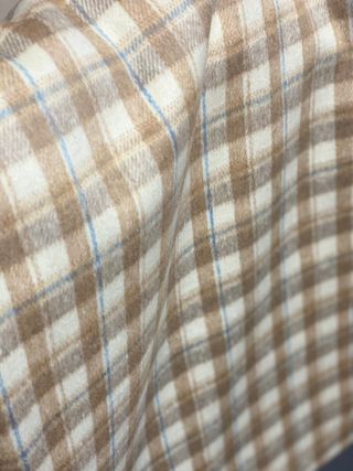 둥둥이맘8130님이 올린 리뷰 사진 3