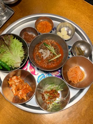 제리님이 올린 리뷰 사진 4