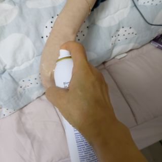 복도리님이 올린 리뷰 사진 4